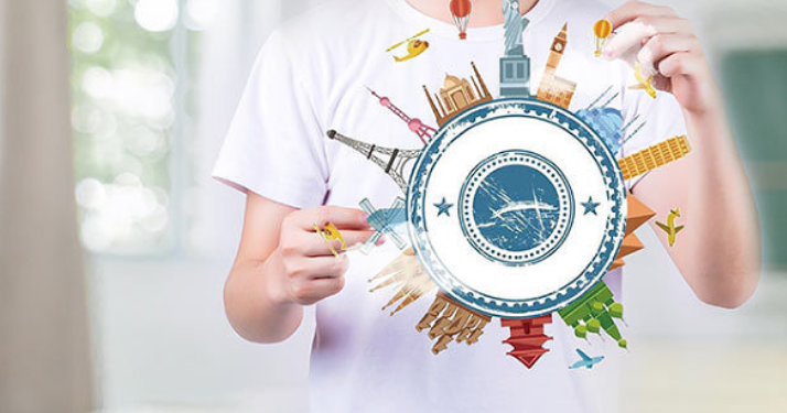 ������W(xu��)�l����ע�����(xi��ng)