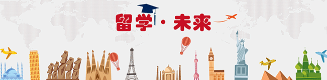 ��ʿ��W�M���Ƕ���