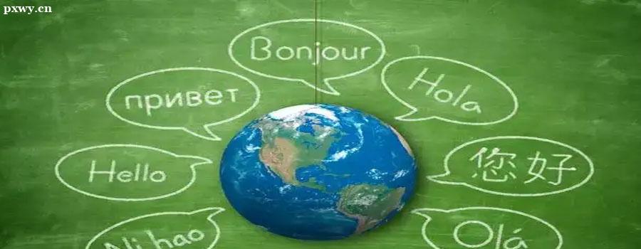 ��ô���܌W(xu��)���¸���Ӣ�Z