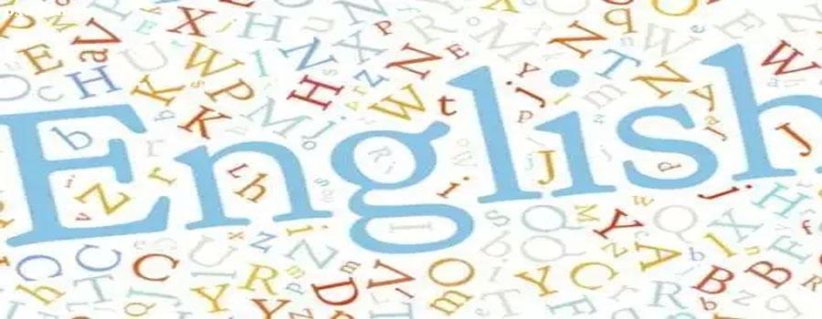 �W���¸���Ӣ�Z�ļ��ɺͷ���