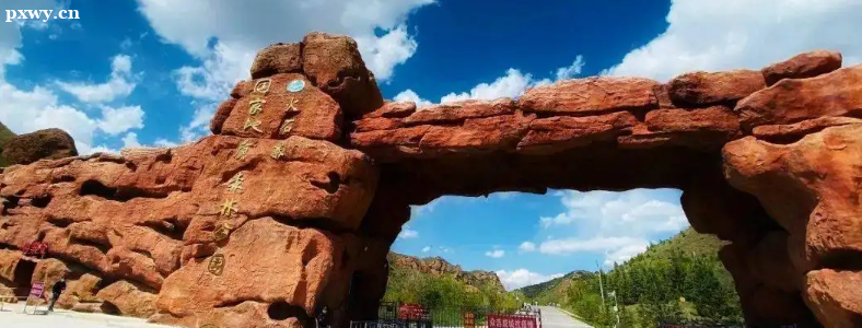 ����(g��)��(d��o)���C��ʲô��̎��