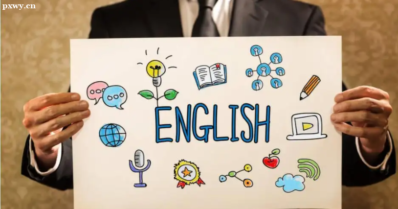 ��֪���¸���Ӣ�Z�m�϶��ĺ��ӌW�᣿