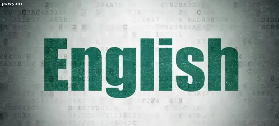 �¸���Ӣ�Z�m�϶��ĺ��ӌW����ԓ��ô�W��