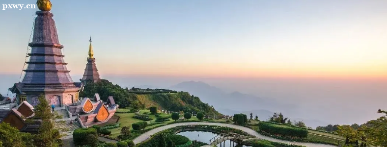 ̩���x�о����M(f��i)�ô����Ҫ������