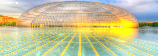 ����A����ԌWӢ�Z���Z �ԌWӢ�Z���Z��ô�W