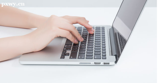 MBA�cEMBA�Ă�(g��)��������