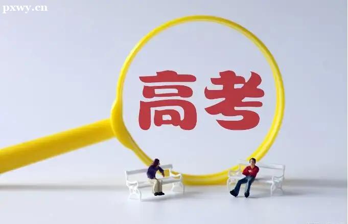 �߿���Ӗ(x��n)