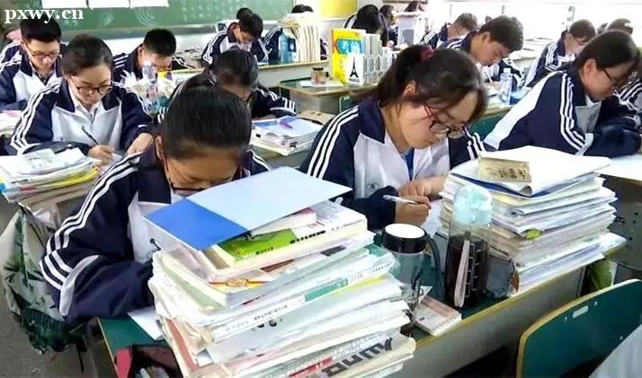 ����һģ�]������ô�k