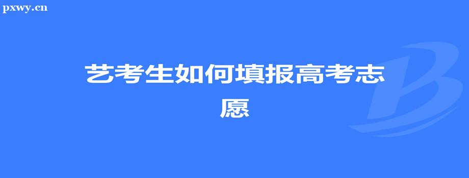 ˇ����������߿�־Ը