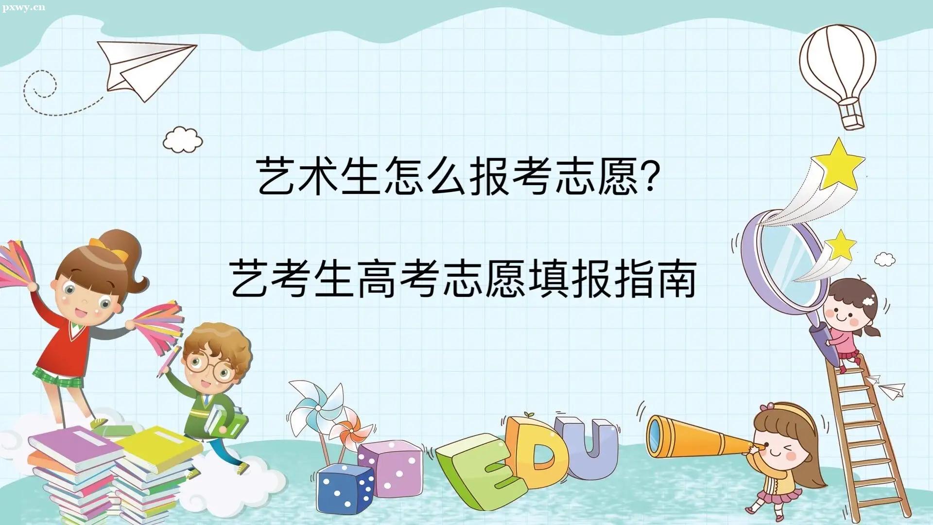 ˇ������ô�M�и߿�־Ը���