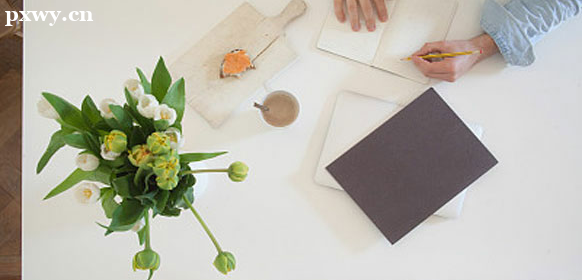 2022���ƾ͘I(y��)ǰ���õČ��I(y��)����