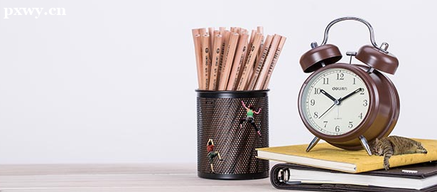 2022��Ů������W(xu��)ʲô���I(y��)��