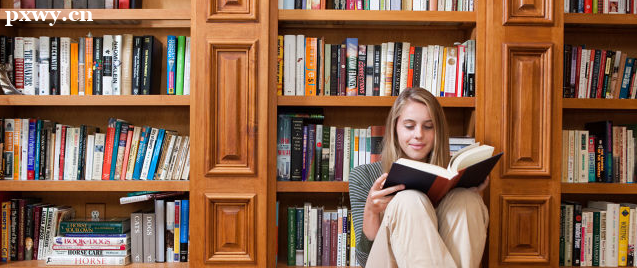 ��ͨ�һ�ζ���ʲô��˼