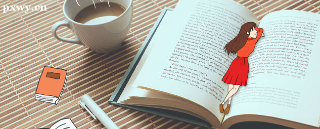 ������W(xu��)�ȡ�l��