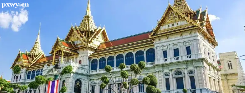 ̩����W(xu��)�W(xu��)ʲô���I(y��)����