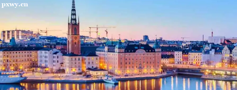 �����W(xu��)��Ո��ԺУ����Щ��