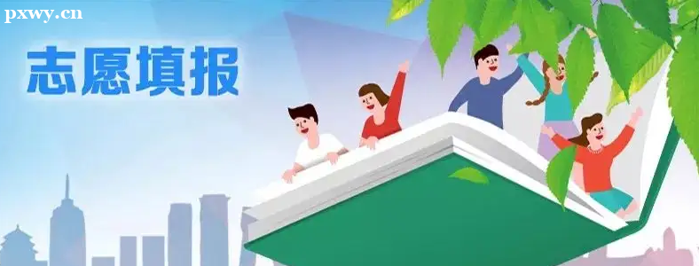 ������������У����Ӗ�C��ͨ�^־Ը�����ԃ�����\ȡ����