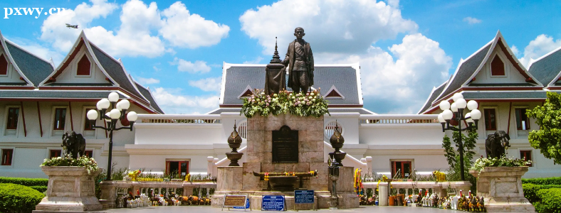 ̩��������W(xu��)�Æ�������Щ��(y��u)����