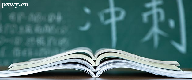 ����������Ͷ��ٷ�