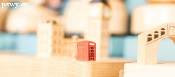 һ��һ�α��ĺ��x��ʲô ��ôӋ(j��)������