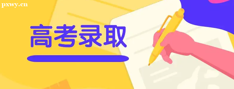 ɽ��2022��߿�