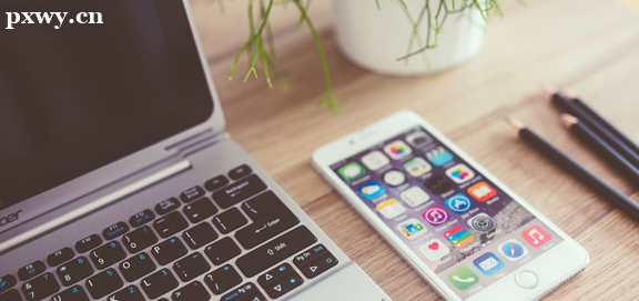 ���֪���Լ��Ƿ��ȡ �߿��ȡ��ԃ�r(sh��)�g