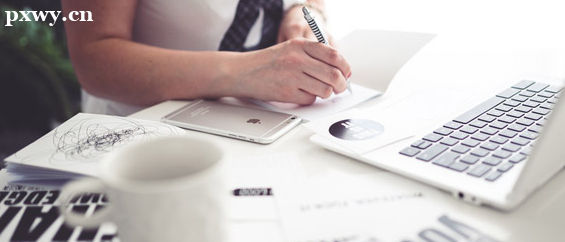 �����Ƿ�������־Ը ���ȡ�ęC���󲻴�