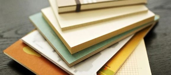 2022�ꌣ��ʮ��þ͘I(y��)�Č��I(y��)���] ���I(y��)�x���h