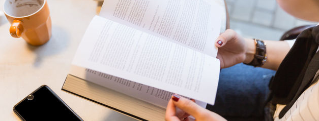 �����ܿ����Ɔ�