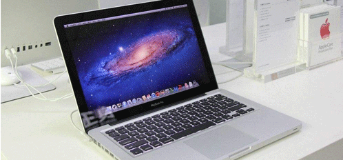 늴��o(h��)��W(xu��)�v���Æ�