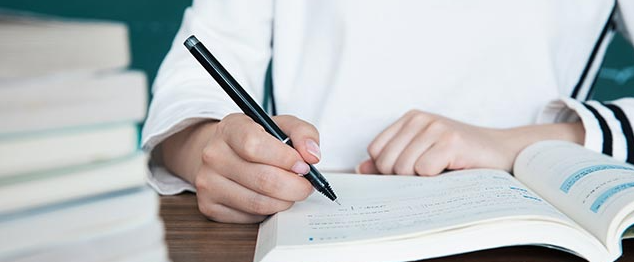 ����늴��đ{���ҳ��J��