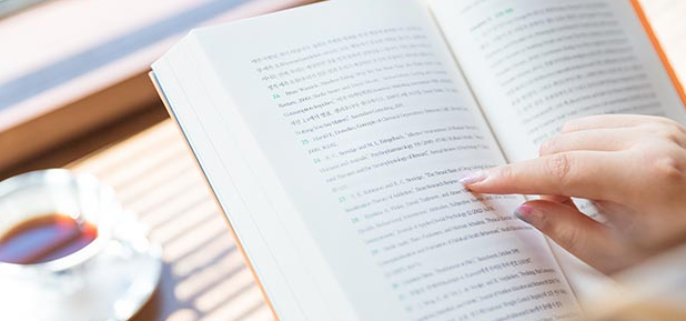 늴󱾿���ʲô���I(y��)�����x��