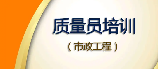 ��֪���|(zh��)���T�C�󿼗l������Щ����