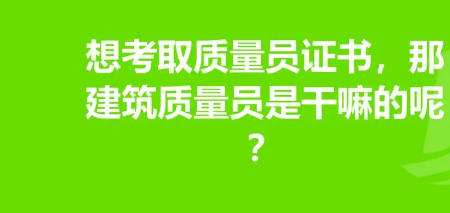 �|(zh��)���T�C����ʲô�ã�