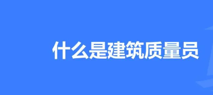 ������|(zh��)���T�C����Ч�ڎ������