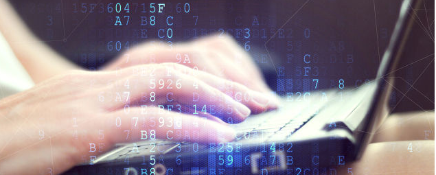 �����ĘI(y��)�Y��ԇ��(f��)��(x��)���h