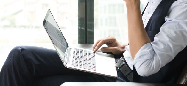 �x���Ў׷N��ʽ