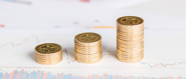 �����ИI(y��)λ����Щ