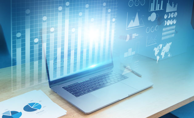 �����ĘI(y��)�Y����ڼ��g(sh��)�Q��ԇ��