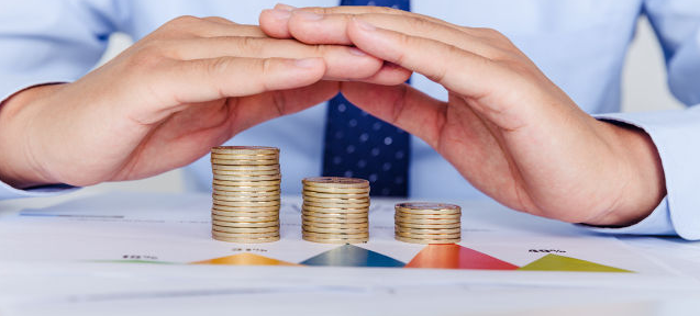 �����ĘI(y��)��ԇ�ж��ٵ��}��ʲô��(n��i)��