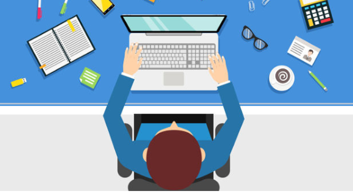 �����ĘI(y��)��ԇ��(b��o)���r(sh��)�g�^��߀���a(b��)��(b��o)����