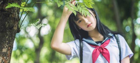 ���ɴTʿ���I(y��)���Կ�����