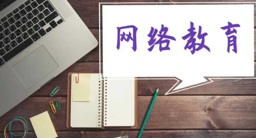 �V�ݾW(w��ng)�j(lu��)�����ͺ����Ă�����