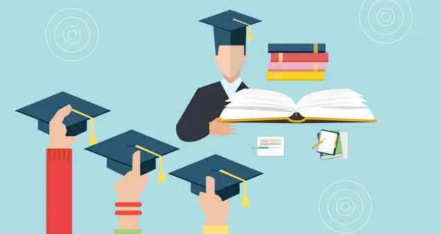 �����W(w��ng)�j(lu��)�����W(xu��)�v���ҳ��J����