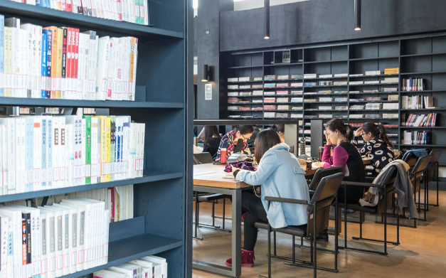 Ӌ��C���з�����ô�x