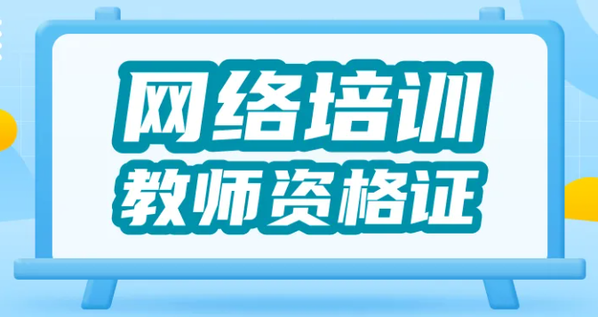 �Ϻ����Y��Ӗ(x��n)��һ�����M(f��i)�����X��