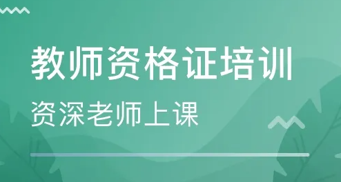 �������Y��ԇ��Ӗ(x��n)���б�Ҫ��(b��o)����