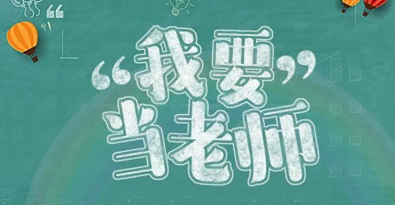 �������Y��Ӗ(x��n)��һ�����M(f��i)�����X��