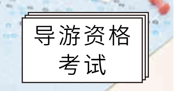 ������(d��o)���Y���C�ÿ��᣿