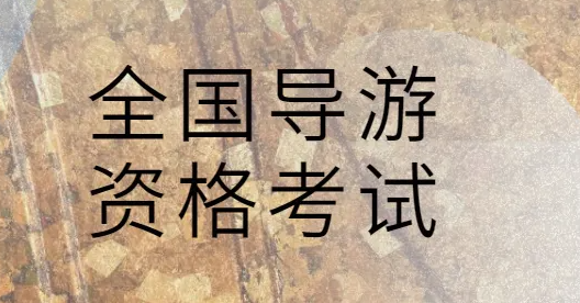 �Ϻ���(d��o)���Y���C�ǽK����Ч����